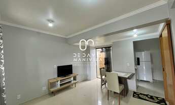 Imagem 5: Casa semimobiliada para locação