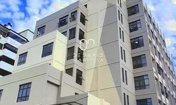 Imagem: Sala comercial para venda próximo ao Fórum