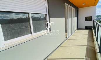 Imagem 6: Apartamento Novo de 3 dormitórios com suíte em Camobi