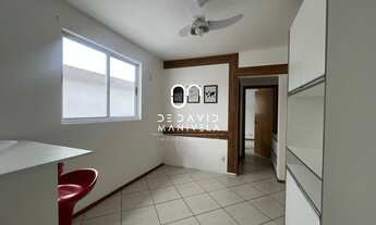 Imagem: Excelente oportunidade de locação! Apartamento