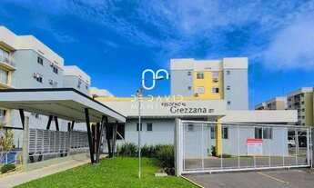 Imagem: Apartamento 3 dormitórios para alugar Nossa