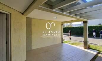 Imagem 3: Casa Providence 3 dormitórios sendo 1 suíte com 2 vagas de garagem