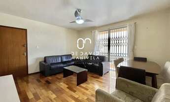 Imagem: Apartamento Disponível para locação