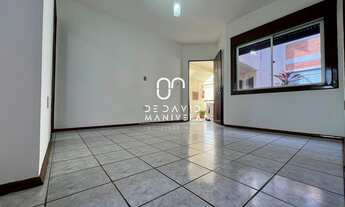 Imagem 3: Apartamento 2 dormitório no Residencial Arco Verde