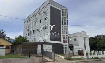 Imagem 2: ???? Oportunidade imperdível! ????