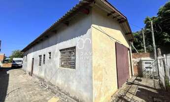 Imagem: Pavilhão 1 dormitórios para alugar Pinheiro