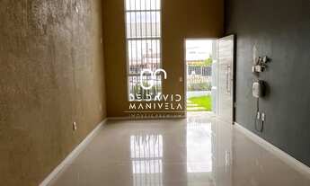 Imagem 3: Casa disponível para locação