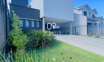 Imagem: Casa de Alto Padrão e Requinte Terras de