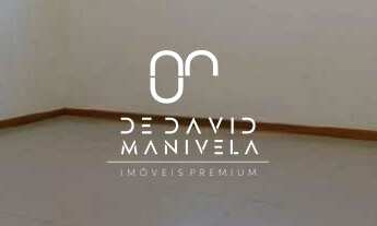 Imagem: Apartamento disponível para locação