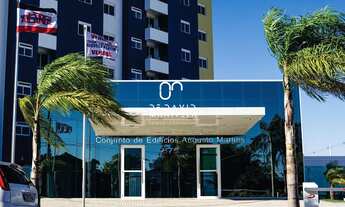 Imagem: Excelente Apartamento, 2 dormitórios na