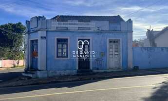 Imagem: Terreno à venda Centro Cacequi/RS