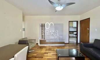 Imagem 3: Apartamento Disponível para locação