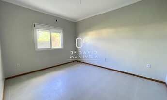 Imagem 4: Casa para venda, próximo ao Hospital Regional