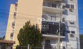 Imagem 3: Duplex 4 dormitórios à venda Centro Santa Maria/RS