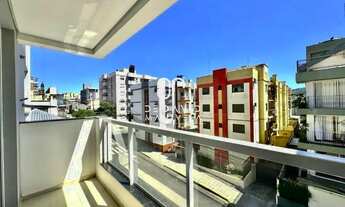 Imagem 5: Apartamento central disponível para locação!