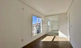 Imagem 2: Apartamento de 1 dormitório disponível