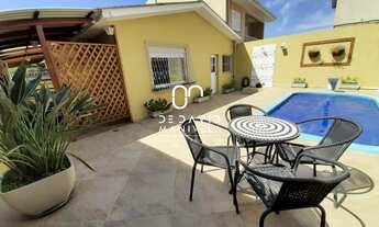 Imagem: Oportunidade Única! Casa Residencial em