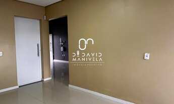 Imagem 7: Casa disponível para locação