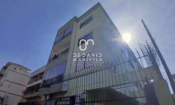 Imagem: Excelente oportunidade! Apartamento desocupado