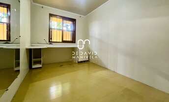 Imagem 7: Casa semimobiliada com 3 dormitórios e 2 vagas