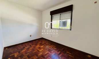 Imagem 4: Apartamento amplo em uma ótima localização e com excelente custo beneficio!