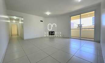 Imagem 4: Amplo Apartamento 03 dorm.c/ suíte