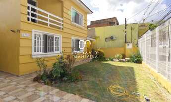 Imagem 2: Casa 3 dormitórios à venda Nonoai Santa Maria/RS