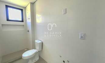 Imagem 7: Apartamento novo 02 dormitórios com suíte bairro Lourdes