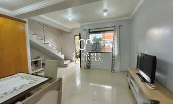 Imagem 3: Casa semimobiliada para locação