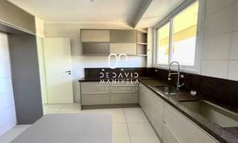 Imagem 2: Amplo Apartamento 03 dorm.c/ suíte