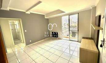 Imagem: Cobertura disponível para locação