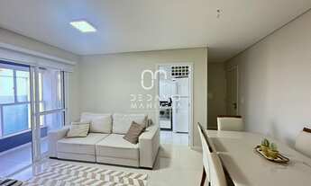 Imagem 2: Apartamento com 2 dormitórios 1 suíte e ampla área de lazer!