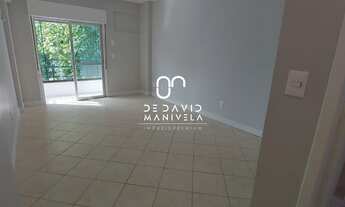 Imagem 7: Amplo Apartamento 4 dorm