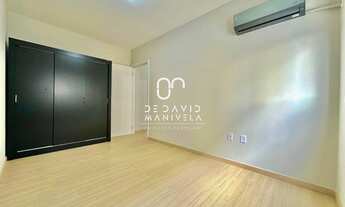 Imagem 7: Apartamento totalmente mobiliado para venda em Camobi