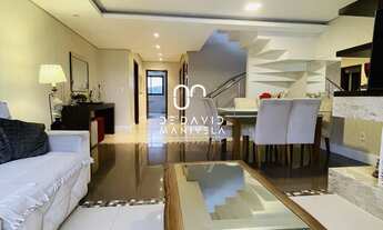 Imagem: Apartamento 03 dormitórios bairro Dores