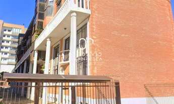 Imagem: Oportunidade Única de Duplex Residencial