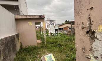 Imagem 2: Terreno a venda no bairro Dores