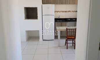 Imagem 2: ???? Procurando apartamento semimobiliado, aconchegante e bem localizado?