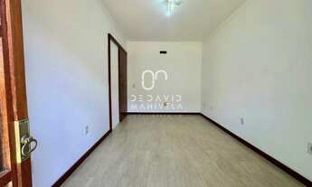 Imagem 6: *Casa Residencial de 4 Quartos em Lorenzi, Santa Maria, Rio Grande do Sul*