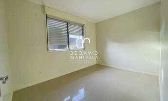 Imagem 7: Apartamento central de 2 dormitórios