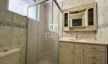 Imagem 4: Apartamento no Bairro Dores