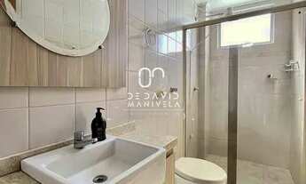 Imagem 6: Apartamento Disponível para locação