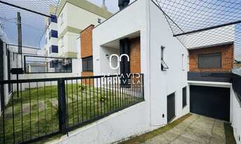 Imagem 5: Casa 03 dormitórios com suíte bairro Presidente João Goulart