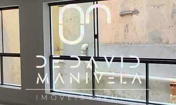 Imagem 7: *Oportunidade Única! Sala Comercial Novo Disponível para Locação e Venda no Cen