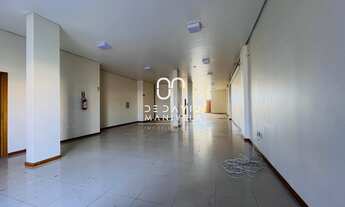 Imagem 4: Sala Comercial à venda e para alugar