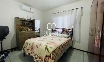 Imagem 6: Casa Residencial, com 03 dormitórios, no Bairro Pinheiro Machado