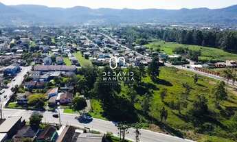 Imagem: Excelente oportunidade de terreno, no bairro