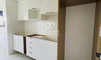 Imagem 6: Apartamento de 2 dormitórios, sendo 1 suíte para venda