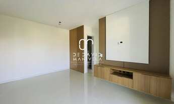 Imagem 4: Apartamento de 2 dormitórios, sendo 1 suíte para venda