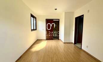 Imagem 4: *Casa Residencial de 4 Quartos em Lorenzi, Santa Maria, Rio Grande do Sul*